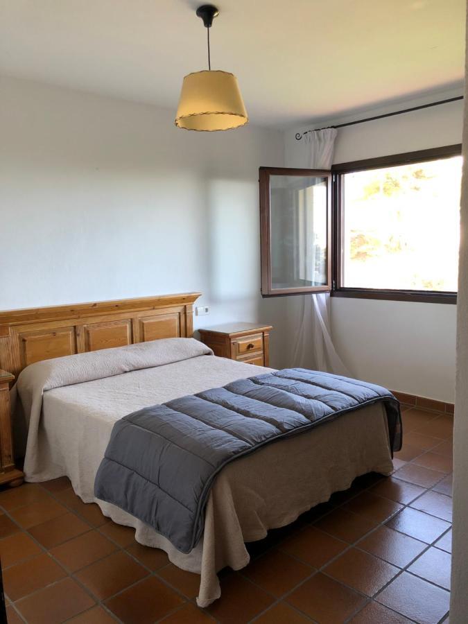 Appartement Apartamento Tamisa à Mijas Extérieur photo